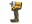 Bild 0 DeWalt Akku-Schlagschrauber DCF921NT-XJ 1/2" 18 V, Solo