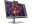 Immagine 1 Hewlett-Packard HP Z24m G3 - Monitor a LED - 23.8