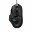Image 11 Logitech Gaming Mouse - G502 (Hero)