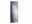 Bild 1 Samsung Displayschutz EF-UF946 Galaxy Z Fold5, Kompatible