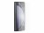 Bild 0 Samsung Displayschutz EF-UF946 Galaxy Z Fold5, Kompatible