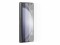 Bild 1 Samsung Displayschutz EF-UF946 Galaxy Z Fold5, Kompatible