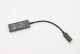 Lenovo CABLE USB C to Ethernet for NA