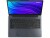 Bild 1 Medion Notebook MEDION E15235 (MD61433), Prozessortyp: Intel N100