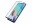 Bild 5 Panzerglass Displayschutz Case Friendly AB Xiaomi Redmi 10