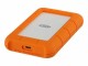 Immagine 5 LaCie Rugged USB-C - STFR5000800