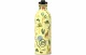 24Bottles Trinkflasche Urban 500ml Jungle F