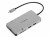 Bild 10 Targus Dockingstation USB-C Dual 4K HDMI 100W PowerDelivery
