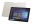 Bild 2 Panzerglass Tablet-Schutzfolie Classic Microsoft Surface Pro 4 12.3 "