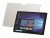 Bild 2 Panzerglass Tablet-Schutzfolie Classic Microsoft Surface Pro 4 12.3 "