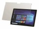 Bild 3 Panzerglass Tablet-Schutzfolie Classic Microsoft Surface Pro 4 12.3 "
