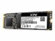 ADATA SSD XPG SX6000 Pro M.2 2280 NVMe 512
