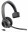 Image 12 Poly Voyager 4310 - Headset - on-ear - Bluetooth