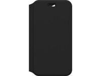 Otterbox Book Cover Strada Via iPhone 13 Pro Max