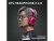 Bild 11 Logitech Headset G Pro X 2 Wireless Lightspeed Gaming