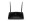 Bild 1 TP-Link LTE-Router TL-MR6400, Anwendungsbereich: Enterprise, Home