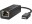 Image 0 Hewlett-Packard HP Netzwerk-Adapter 4Z527AA USB-C, Schnittstellen: RJ-45