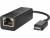 Image 0 Hewlett-Packard HP USB-C to RJ45 Adapter G2 - Network adapter