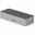 Image 8 STARTECH .com USB-C Dock, 4K 60Hz Quad Monitor DisplayPort