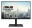 Bild 12 Asus Monitor VA24ECPSN, Bildschirmdiagonale: 23.8 ", Auflösung