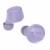 Bild 0 BELKIN In-Ear-Kopfhörer SoundForm Bolt Lavendel, Detailfarbe