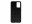 Image 0 OTTERBOX Easy Grip Gaming - Coque de protection pour