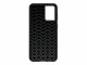 OTTERBOX Easy Grip Gaming - Back cover for mobile