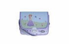 Funki Kindergartentasche Princess 4 l, Produkttyp