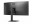 Bild 3 AOC Monitor CU34V5C/BK, Bildschirmdiagonale: 34 ", Auflösung