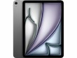 Apple iPad Air 11" M2 WiFi 2024 512