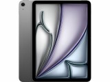 Apple iPad Air 11" M2 WiFi 2024 1000