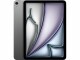 Apple iPad Air 11" M2 WiFi 2024 128