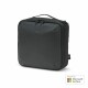 DICOTA    Accessory Pouch       Eco MOVE - D31834-DF for Microsoft Surface    black