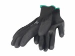 FINISH LINE Mechanic Glove L/XL, Fahrrad Werkzeugtyp: Handschuhe, Set