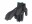 FINISH LINE Mechanic Glove L/XL, Fahrrad Werkzeugtyp: Handschuhe, Set: Nein, Farbe: Schwarz, Sportart: Velo