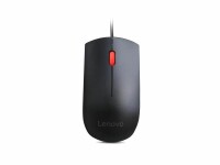 Lenovo PCG Mouse, PCG Mouse