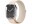 Image 0 Vonmählen Armband Fitness Loop Apple Watch 38/40/41 mm Cream