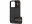 Bild 4 PolarPro iPhone 15 Pro LiteChaser 15 Case ? Schwarz