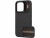 Image 4 PolarPro iPhone 15 Pro Max LiteChaser 15 Case