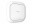 Image 5 D-Link Nuclias DBA-X2830P - Radio access point - Wi-Fi