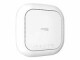 Bild 5 D-Link Access Point DBA-X2830P, Access Point Features: Nuclias