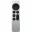 Image 4 Apple Siri Remote USB-C, Zubehörtyp: Fernbedienung