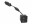 Bild 8 Bachmann Custom Modul Ladegerät USB-A 18W, USB-C 22W, Modultyp