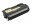 Bild 2 Brother Toner TN-6300 Black, Druckleistung Seiten: 3000 ×