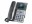 Immagine 12 Poly Edge E320 - Telefono VoIP - con interfaccia