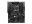 Image 5 MSI MAG B650 TOMAHAWK WIFI - Motherboard - ATX
