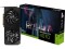Bild 0 Gainward Grafikkarte GeForce RTX 4070 Ghost 12 GB