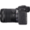 Bild 2 Canon Kamera EOS R6 Body