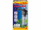 sera Eckfilter X-Edge 450, Produkttyp: Innenfilter, Grundfarbe