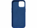 Nudient Back Cover Bold Case iPhone 15 Signature Blue